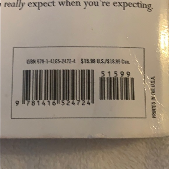 The Girlfriends Guide to Pregnancy. Vicki Iovine - Picture 3 of 3